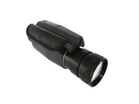 奥尔法CS-1 5x50夜视仪 最新报价与性能评测全解析